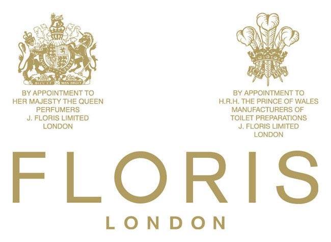 فلوريس | FLORIS