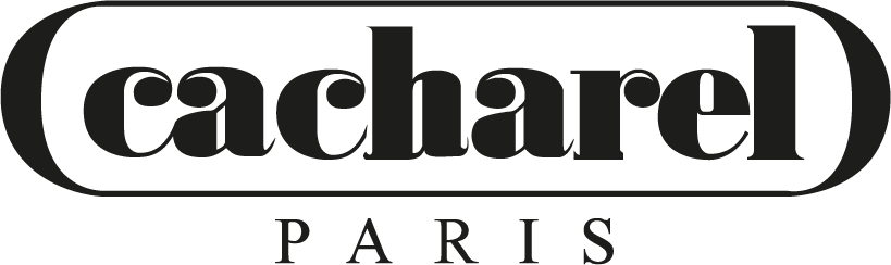 كاشاريل | CACHAREL