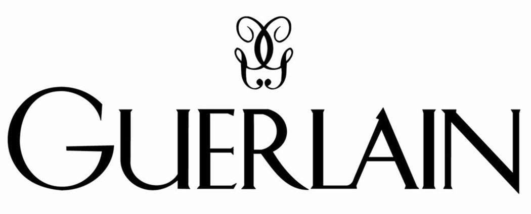 جيرلان | GUERLAIN