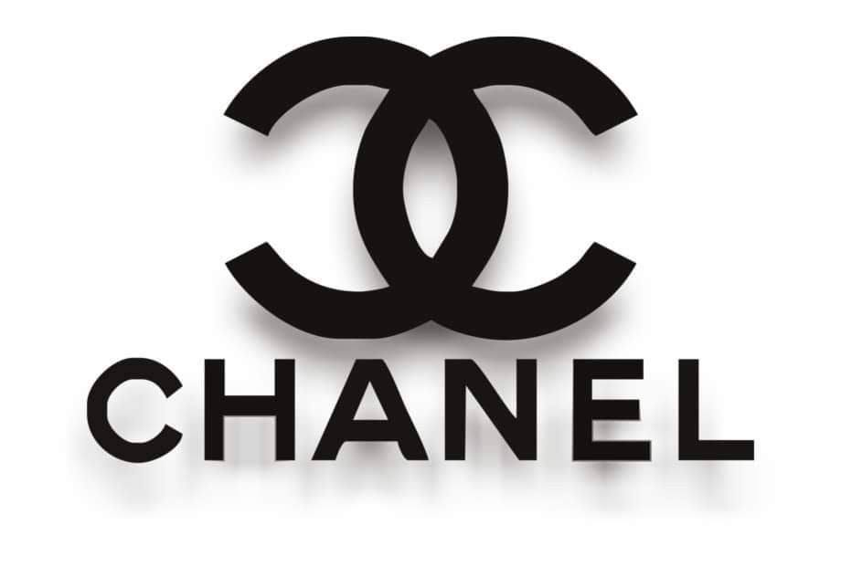 شانيل | CHANEL