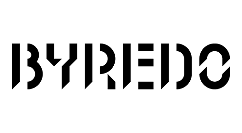 بايريدو | BYREDO