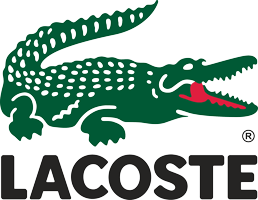 لاكوست | LACOSTE
