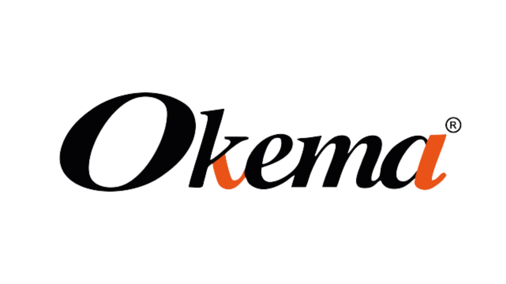 اوكيما | OKEMA