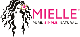 ميلي | MIELLE
