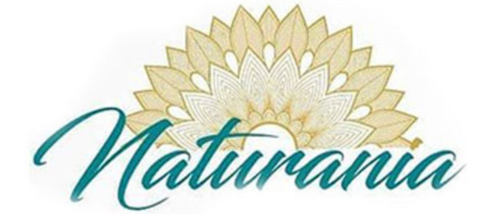 ناتشورانيا | NATURANIA