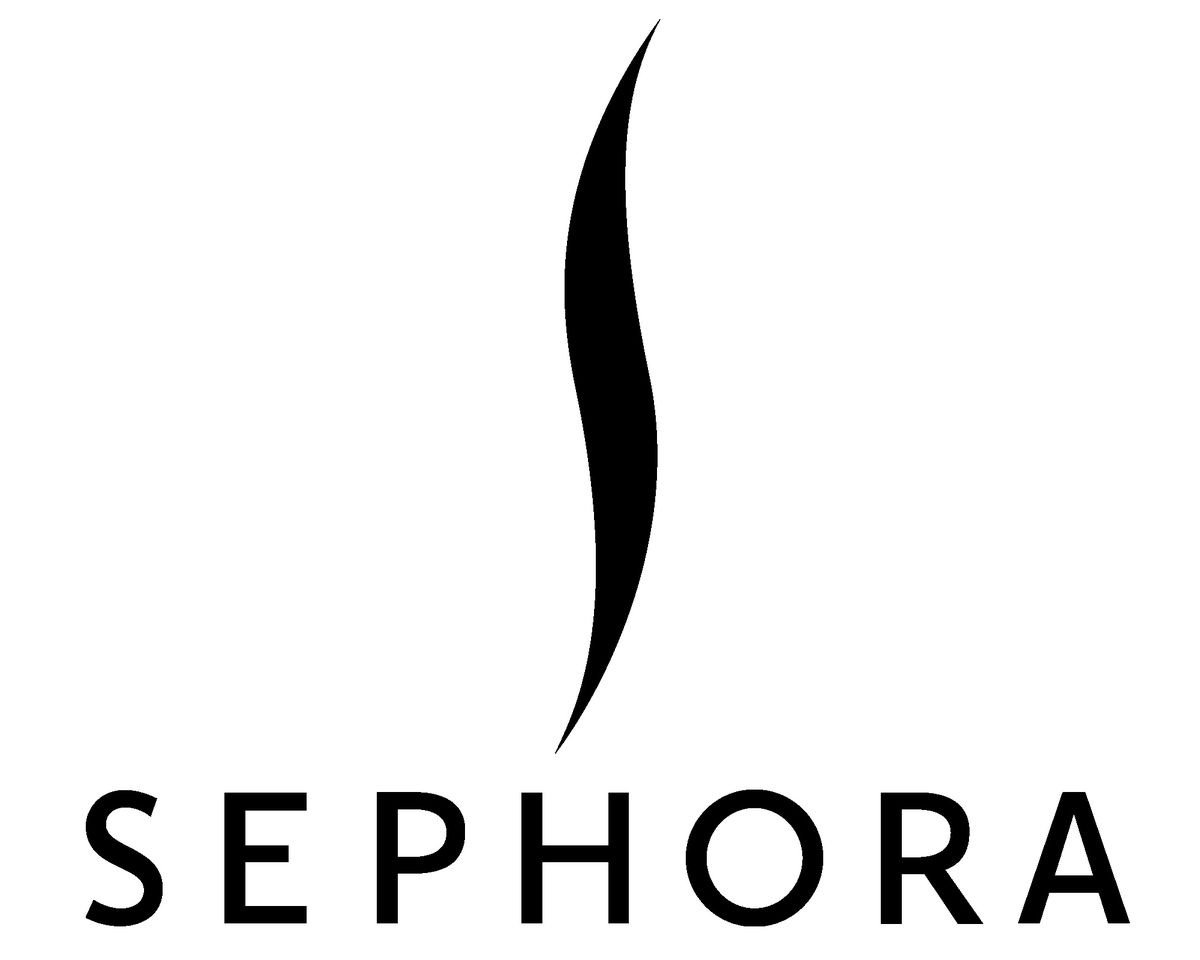 سيفورا | SEPHORA