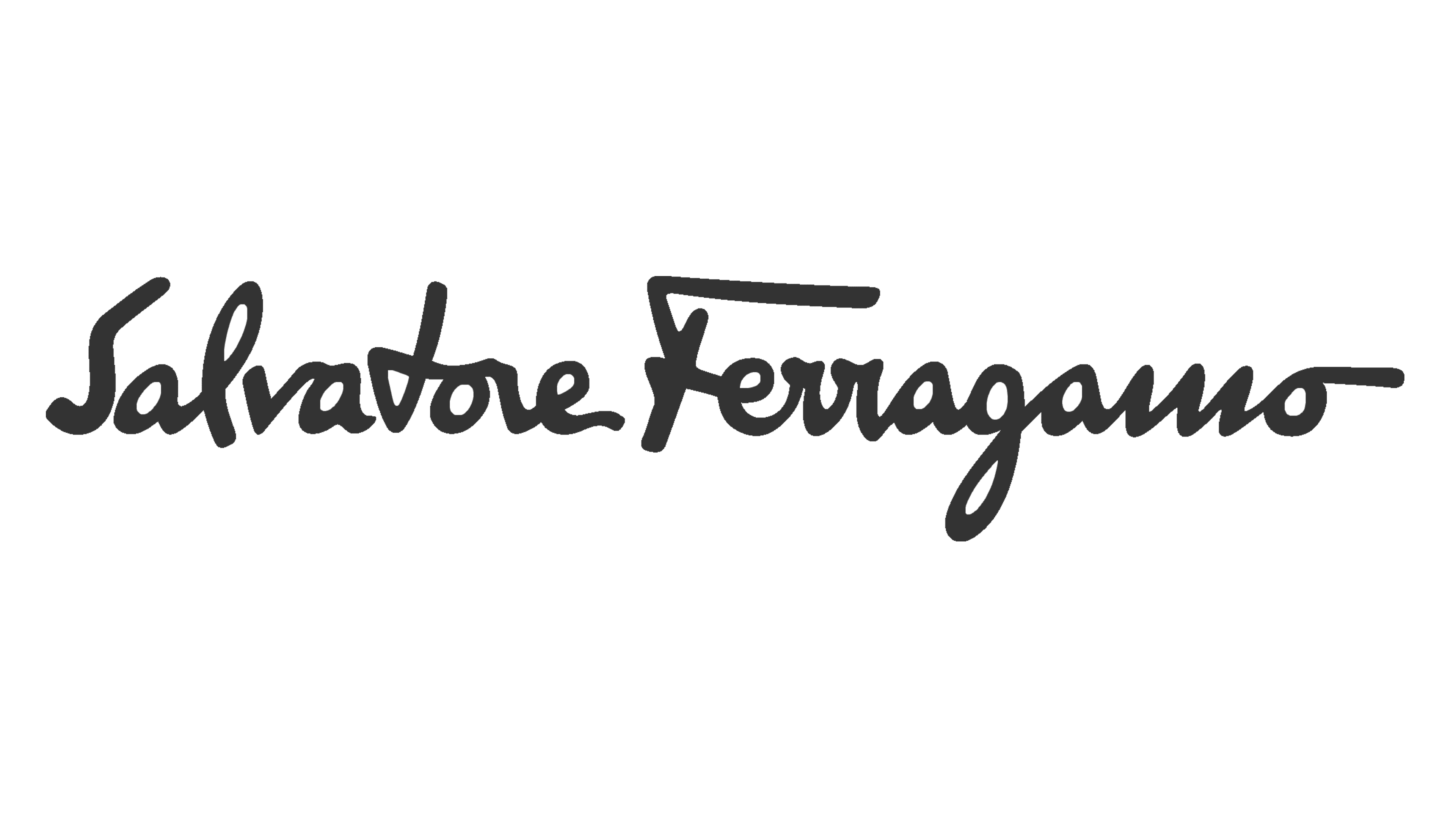 سلفاتوري | SALVATORE