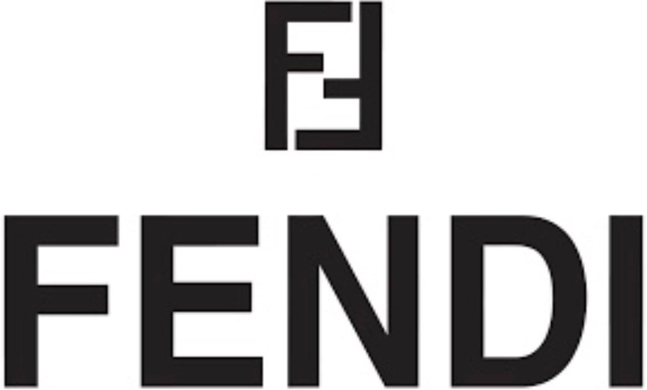 فندي | FENDI