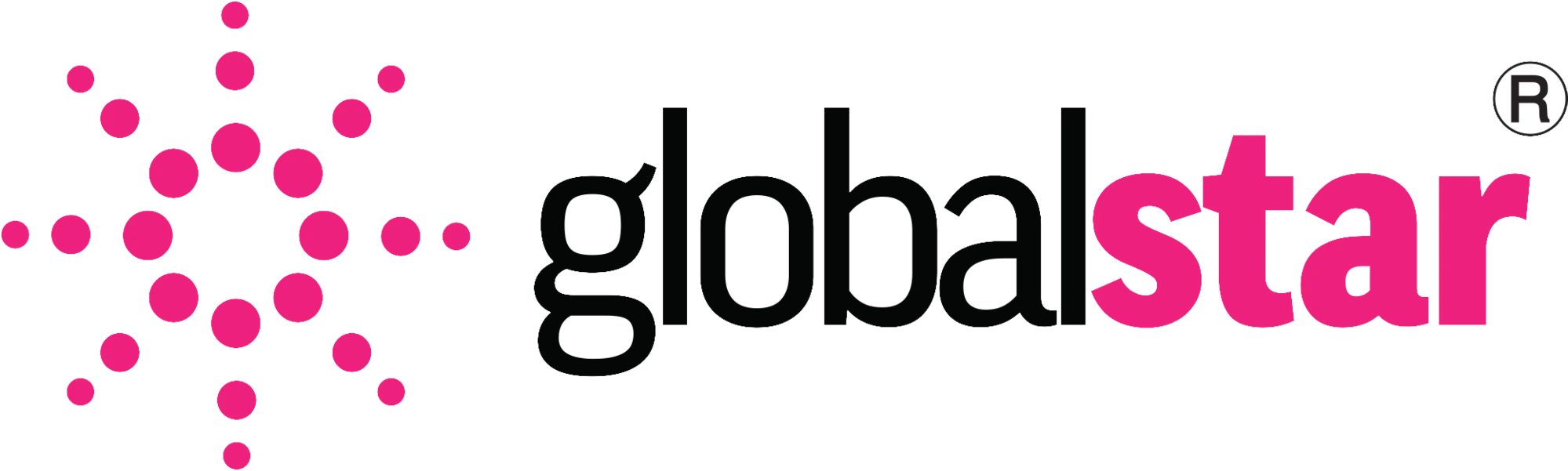 جلوبال ستار | globalstar