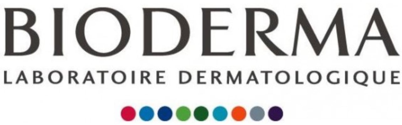 بيوديرما | BIODERMA