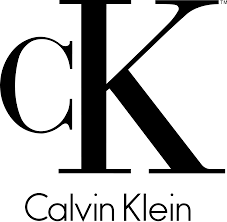 كالفن كلاين | Calvin Klein