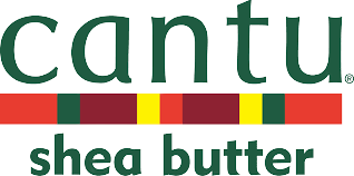 كانتو