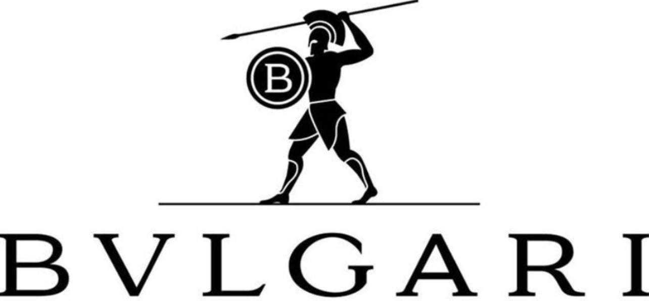 بولغاري | BVLGARI