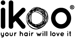 ايكو | ikoo
