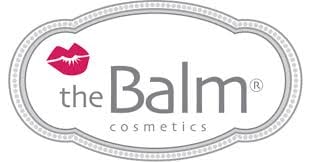 ذا بالم | THE BALM