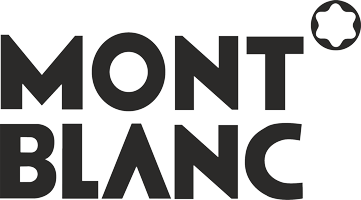 مونت بلانك | MONT BLANC