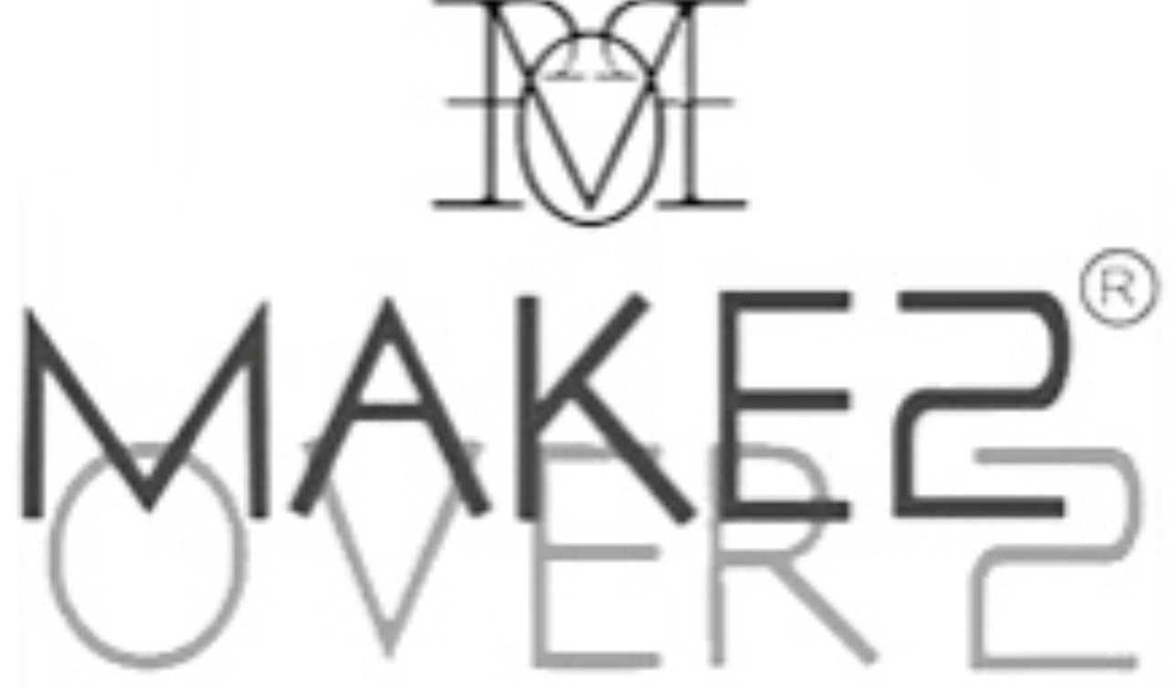 ميك اوفر22 | MAKE OVER22