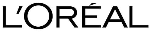 لوريال باريس | L’ORÉAL PARIS