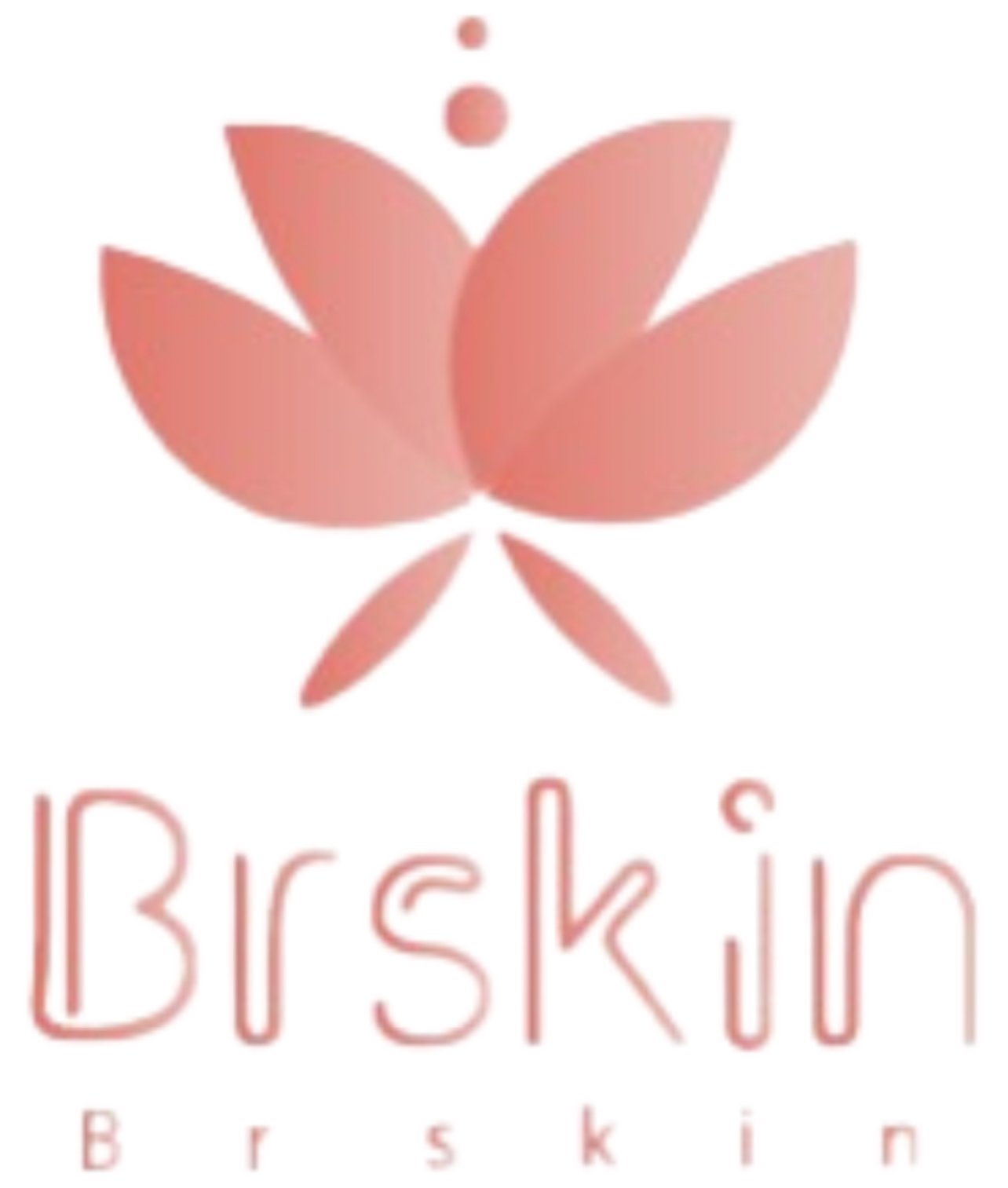 برسكن | BRSKIN