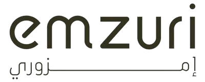 امزوري | emzuri