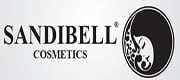 سانديبيل | SANDIBELL