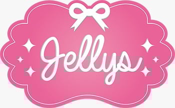 جيليز | GELLYS
