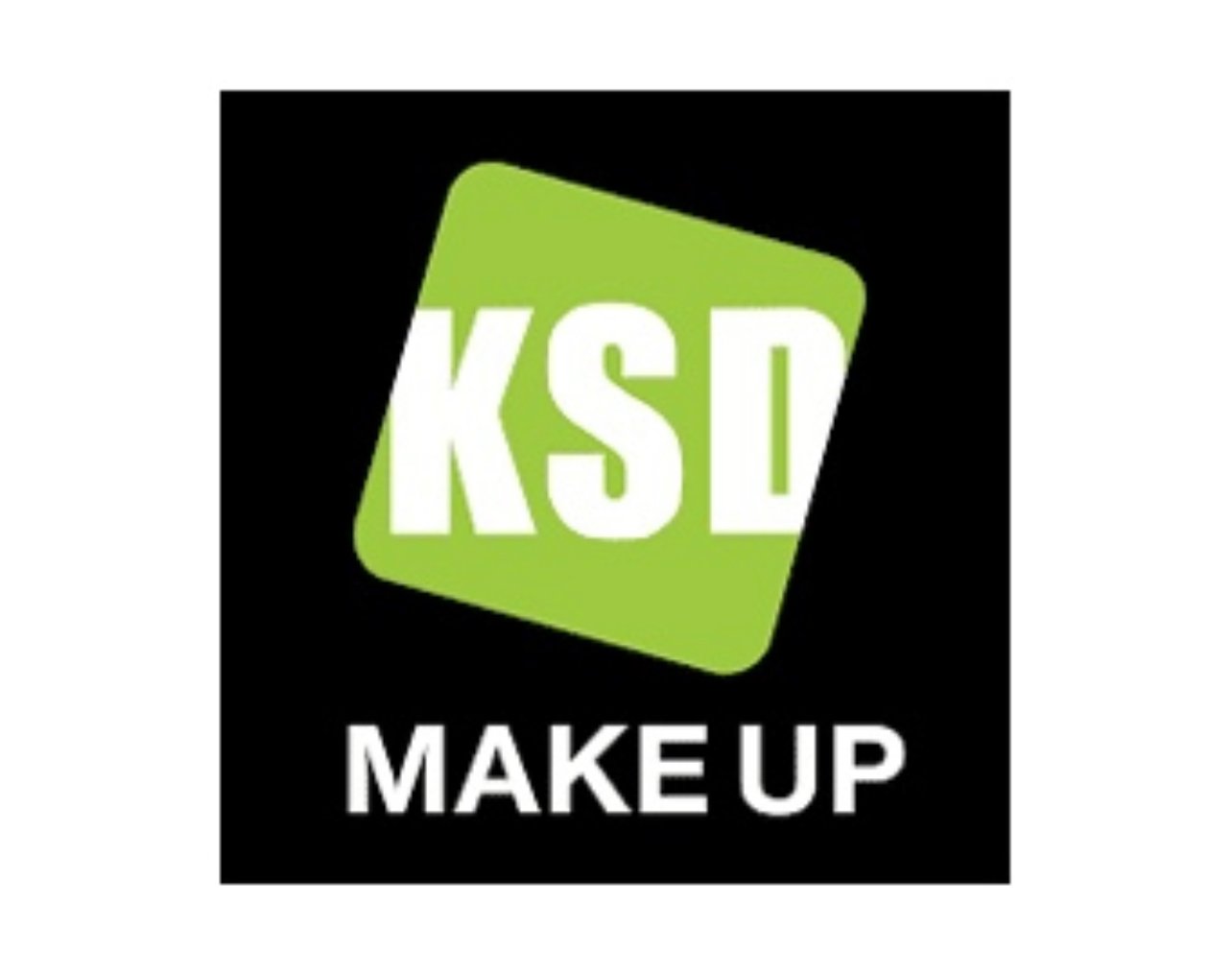 كي اس دي | KSD