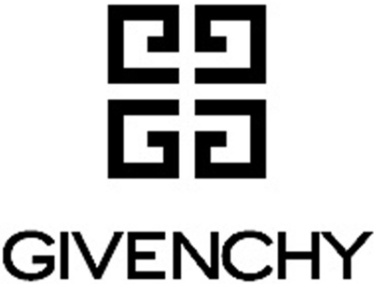 جيفنشي | GIVENCHY