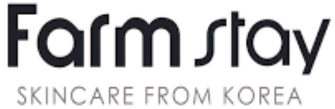 فارم ستاي | FARM STAY