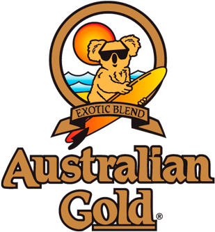 استراليان جولد AUSTRALIAN GOLD