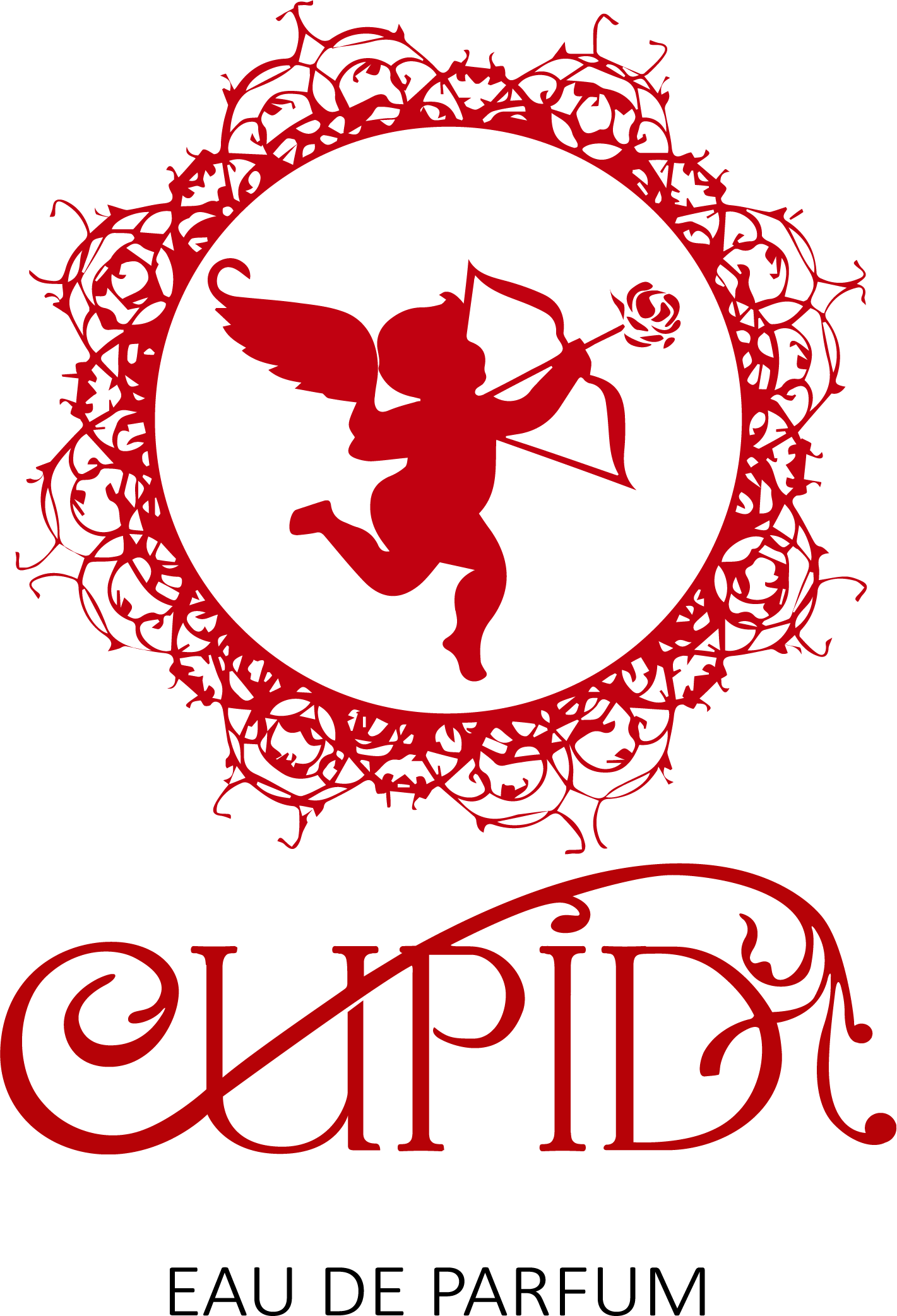 كوبيد | CUPID