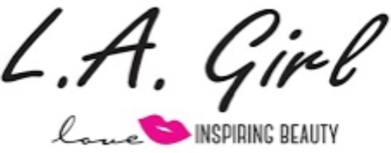 ال اي قيرل | L A GIRL