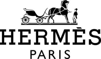هيرمس | HERMÈS