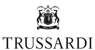 تروساردي | TRUSSARDI