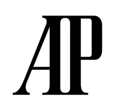 اوديمار بياجيه  AUDEMAR PIGUET
