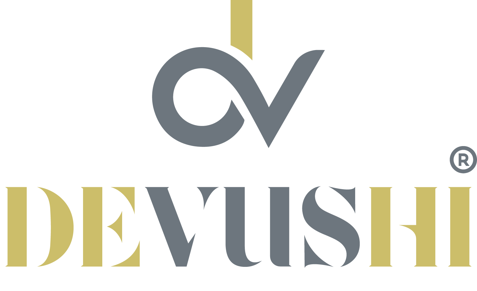 ديفوشي | DEVUSHO