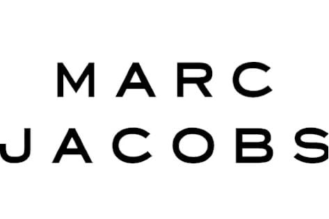 مارك جاكوبس | MARC JACOBS