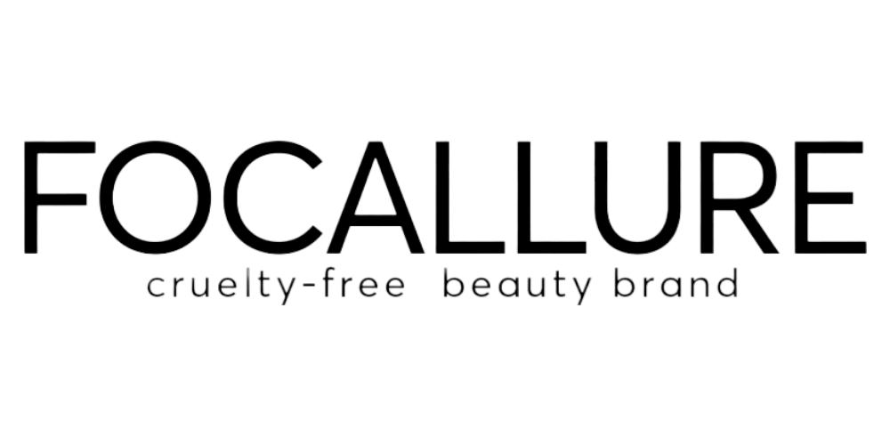 فوكالور بيوتي | FOCALLURE