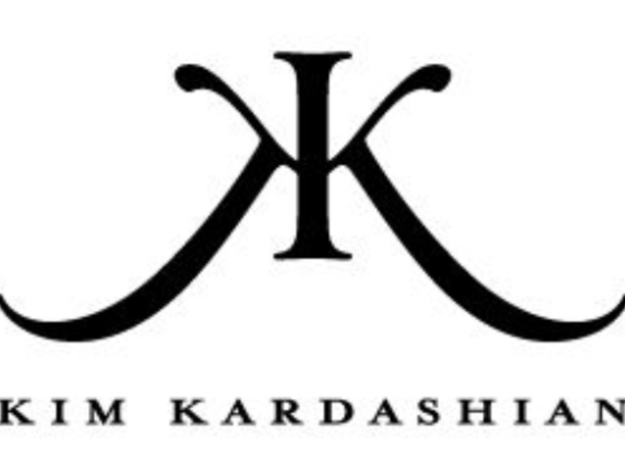 كيم كارداشيان