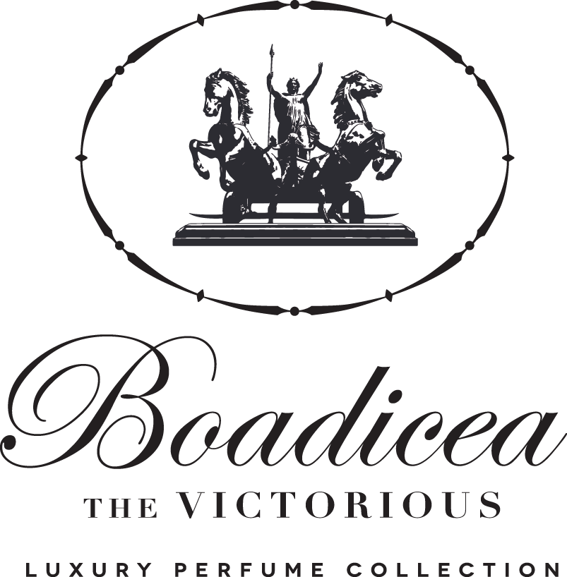 بوديسيا | BOADICEA
