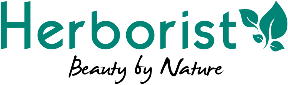 هيربوريست | HERBORIST