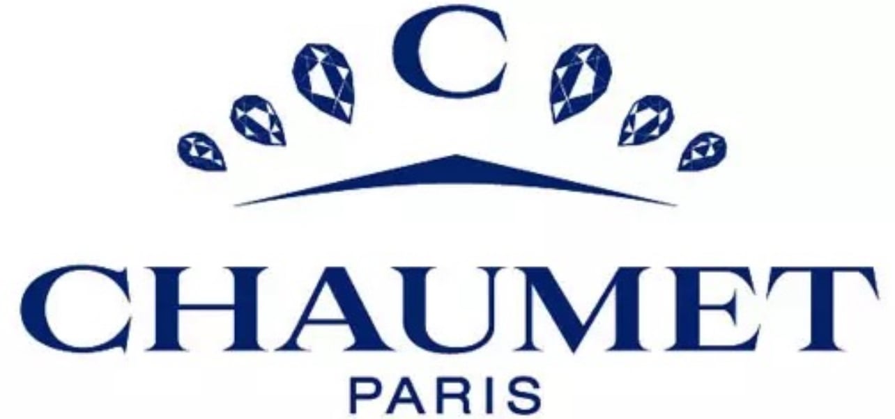شوميه | CHAUMET