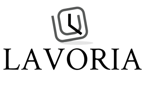 لافـوريـا | LAVORIA