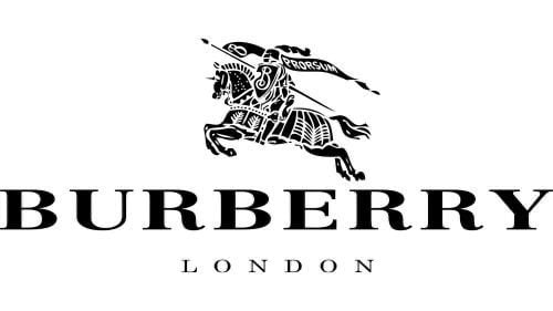 بربري | BURBERRY