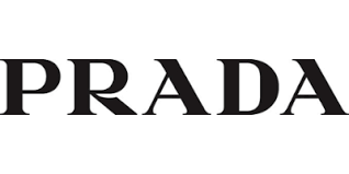 برادا | PRADA
