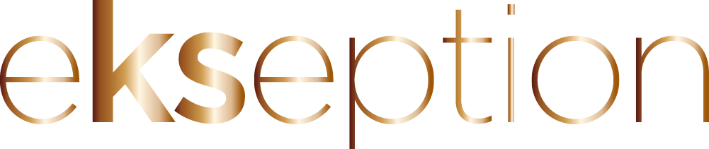 اكسبشن | EKSEPTION