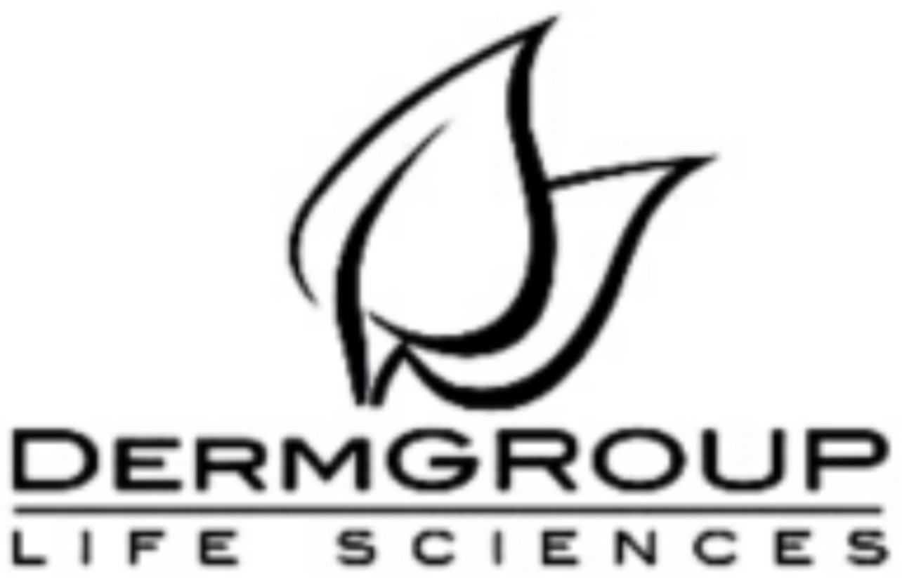 ديرم قروب | DERMGROUP