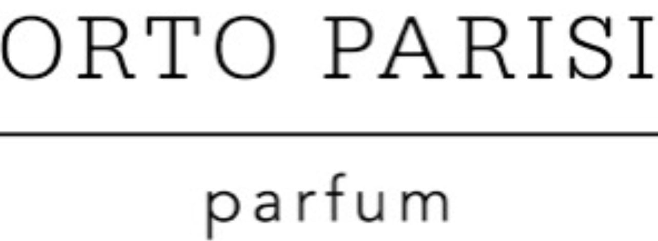 اورتو باريسي | ORTO PARISI