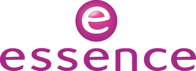 ايسنس | essence