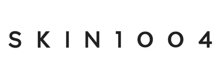 S K I N 1 0 0 4